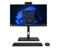 Komputer All In One Acer Veriton Vero Z AIO 24 i7-14700/16GB/1TB/Win11P